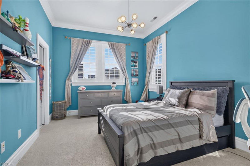 Photo 34 of 50 residential for sale in Norfolk virginia