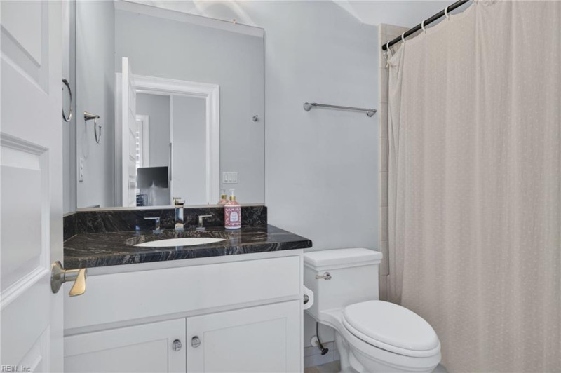 Photo 35 of 50 residential for sale in Norfolk virginia
