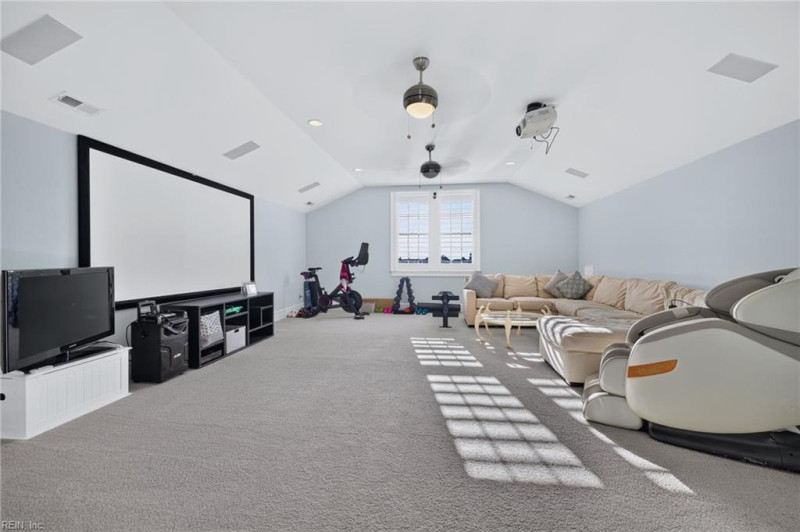 Photo 38 of 50 residential for sale in Norfolk virginia