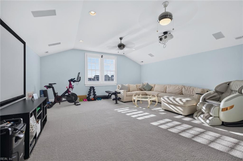 Photo 39 of 50 residential for sale in Norfolk virginia