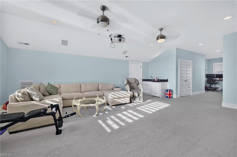 Photo 40 of 50 residential for sale in Norfolk virginia