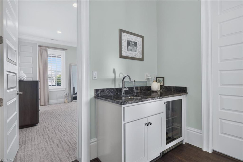 Photo 41 of 50 residential for sale in Norfolk virginia