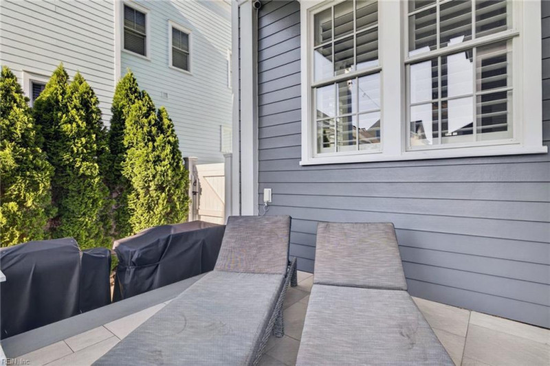 Photo 43 of 50 residential for sale in Norfolk virginia