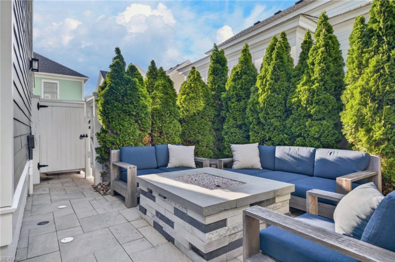 Photo 44 of 50 residential for sale in Norfolk virginia