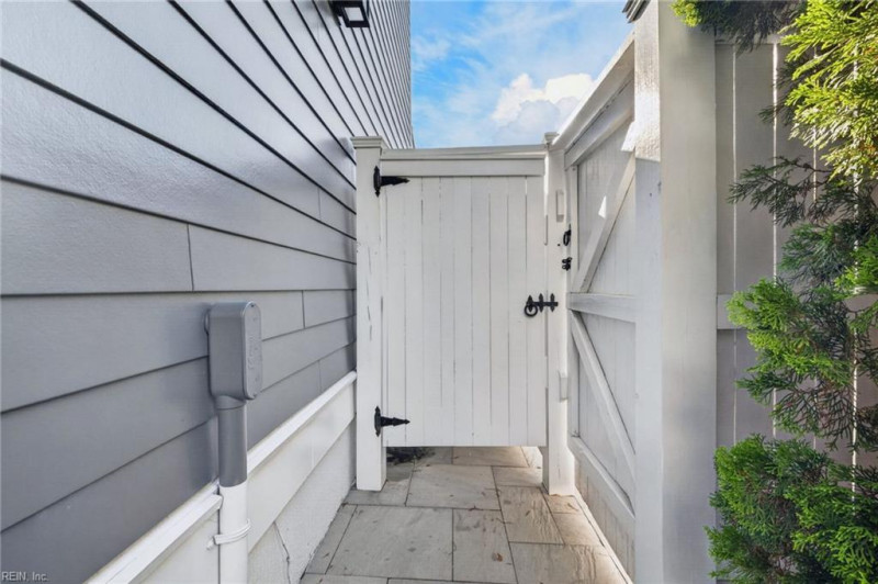 Photo 46 of 50 residential for sale in Norfolk virginia