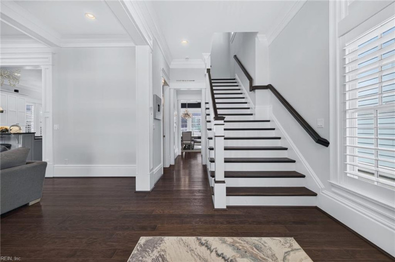 Photo 5 of 50 residential for sale in Norfolk virginia