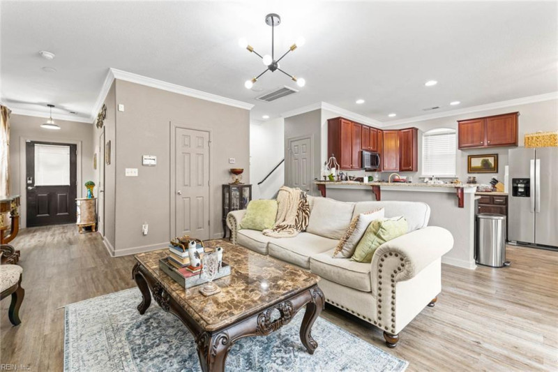Photo 19 of 44 residential for sale in Virginia Beach virginia