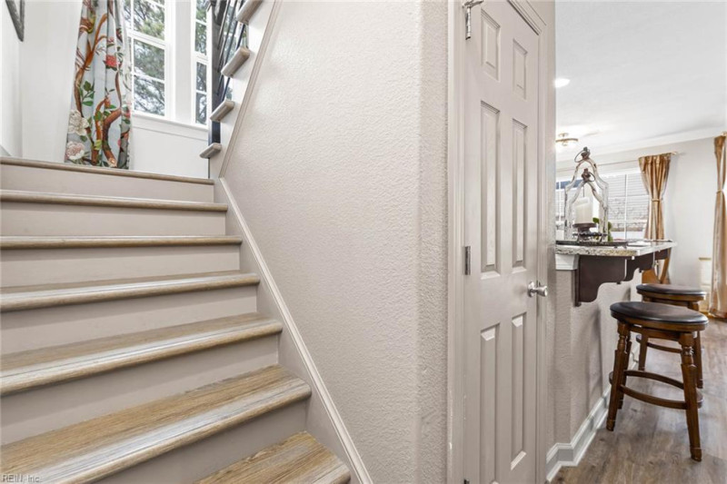 Photo 22 of 44 residential for sale in Virginia Beach virginia