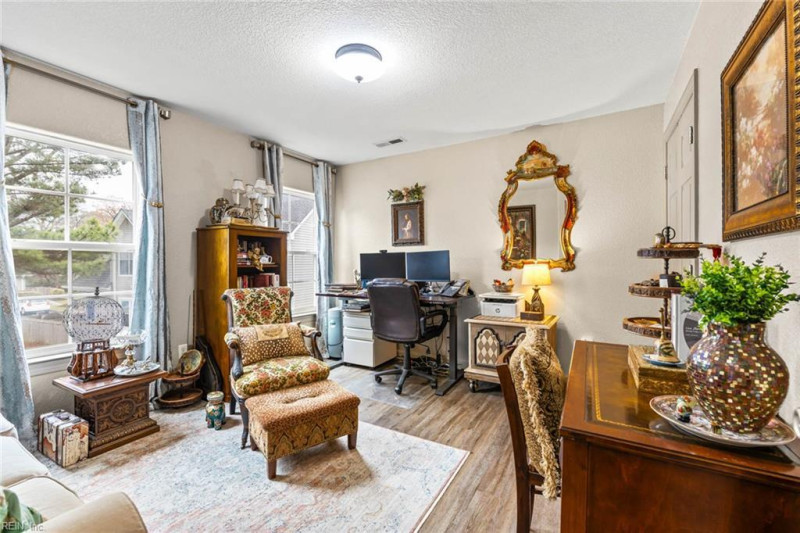 Photo 24 of 44 residential for sale in Virginia Beach virginia