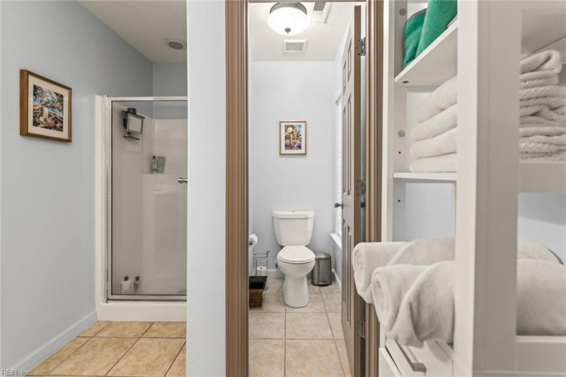 Photo 39 of 44 residential for sale in Virginia Beach virginia