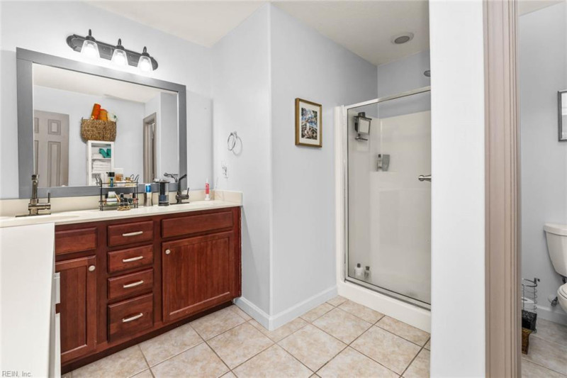Photo 40 of 44 residential for sale in Virginia Beach virginia