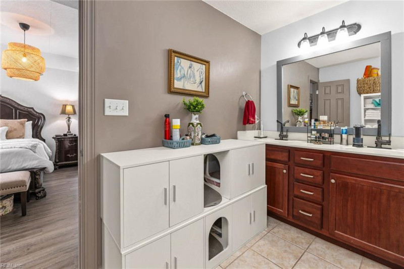 Photo 41 of 44 residential for sale in Virginia Beach virginia