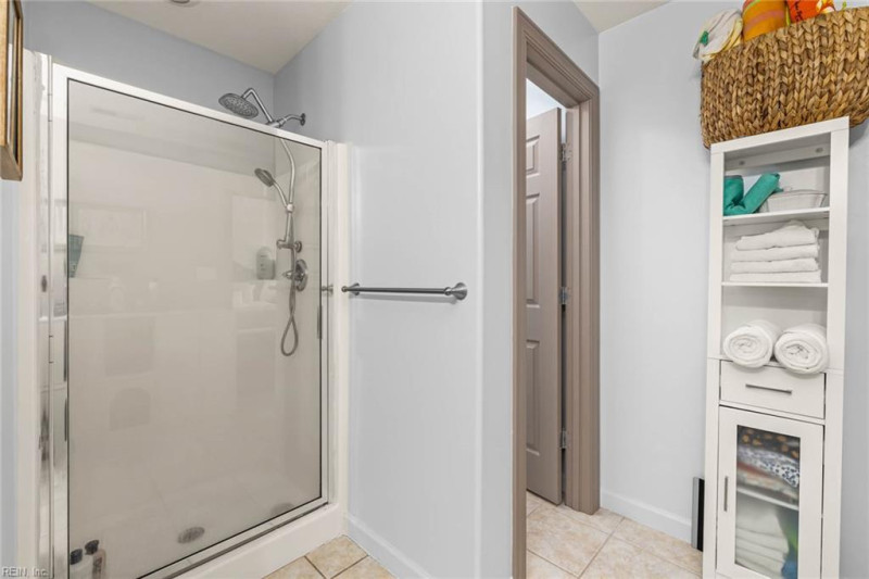 Photo 42 of 44 residential for sale in Virginia Beach virginia