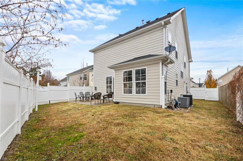 Photo 44 of 44 residential for sale in Virginia Beach virginia