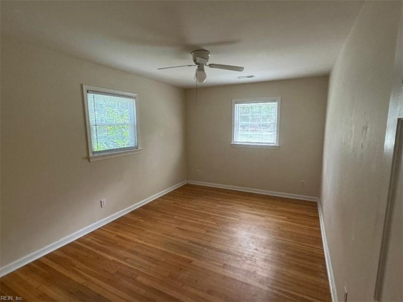 Photo 12 of 12 residential for sale in York County virginia