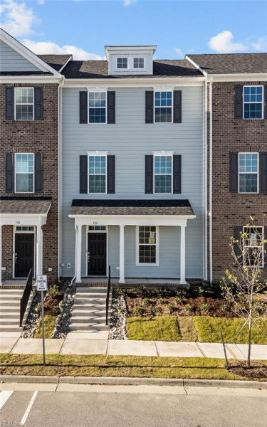 Photo 1 of 1 residential for sale in Hampton virginia Photo 1 of 1 residential for sale in Hampton virginia