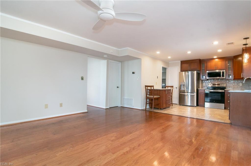 Photo 18 of 49 residential for sale in Virginia Beach virginia
