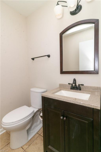 Photo 25 of 49 residential for sale in Virginia Beach virginia