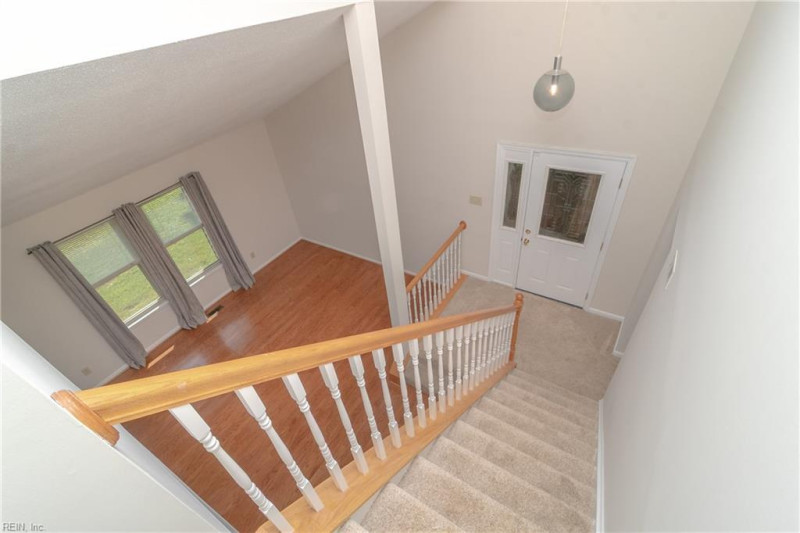 Photo 26 of 49 residential for sale in Virginia Beach virginia