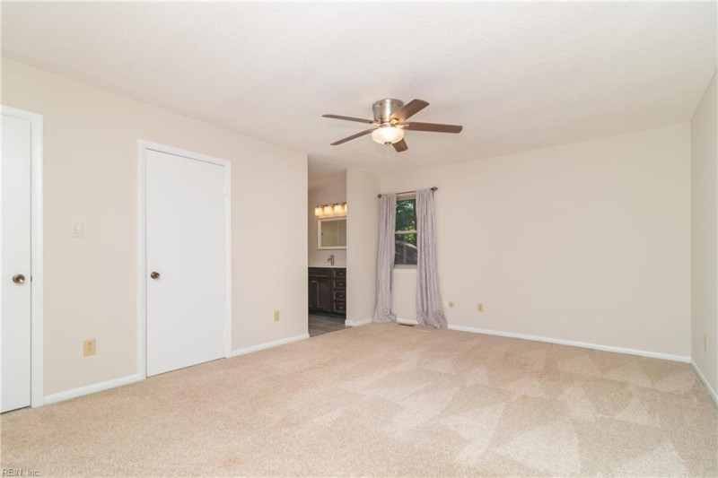 Photo 27 of 49 residential for sale in Virginia Beach virginia