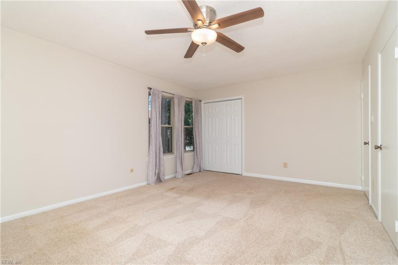 Photo 28 of 49 residential for sale in Virginia Beach virginia