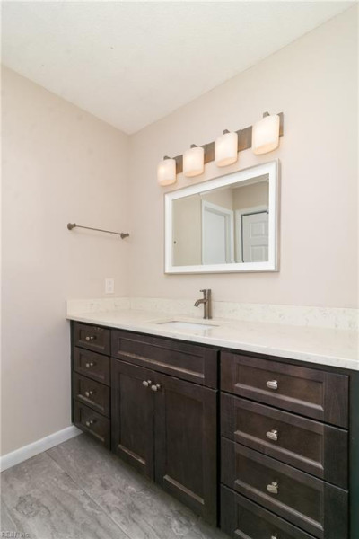 Photo 29 of 49 residential for sale in Virginia Beach virginia