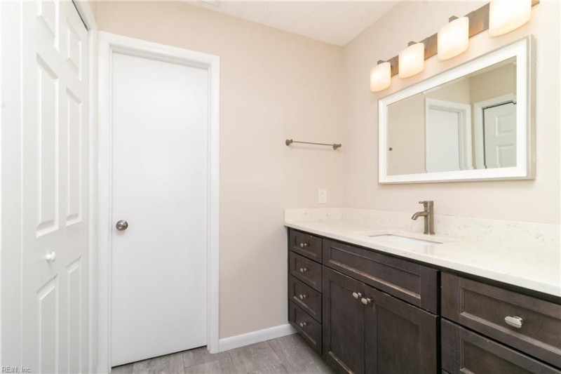 Photo 30 of 49 residential for sale in Virginia Beach virginia