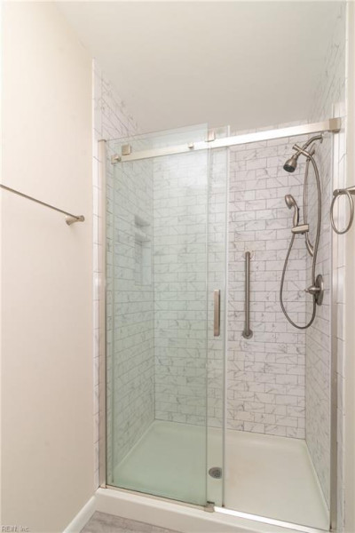 Photo 32 of 49 residential for sale in Virginia Beach virginia
