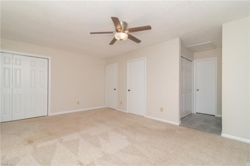 Photo 34 of 49 residential for sale in Virginia Beach virginia