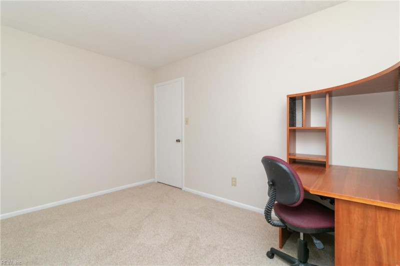 Photo 35 of 49 residential for sale in Virginia Beach virginia