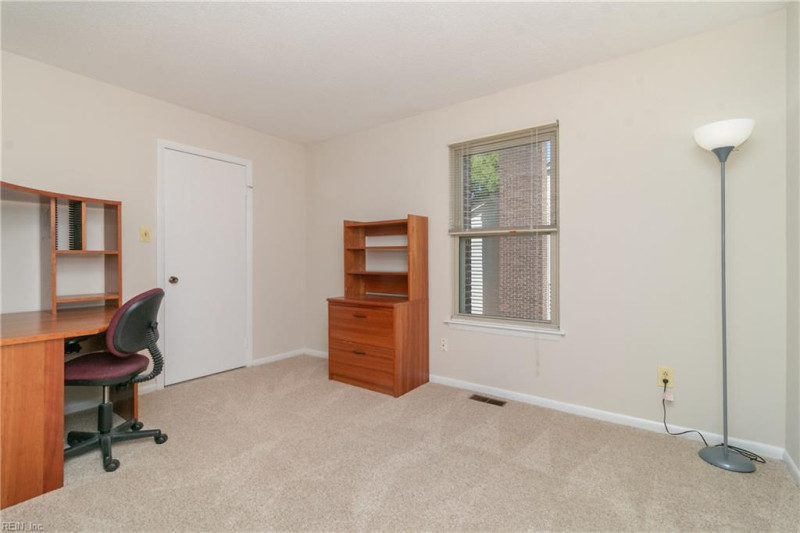 Photo 36 of 49 residential for sale in Virginia Beach virginia