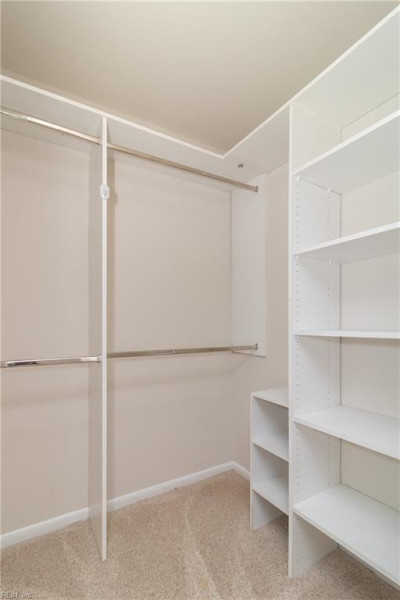 Photo 37 of 49 residential for sale in Virginia Beach virginia