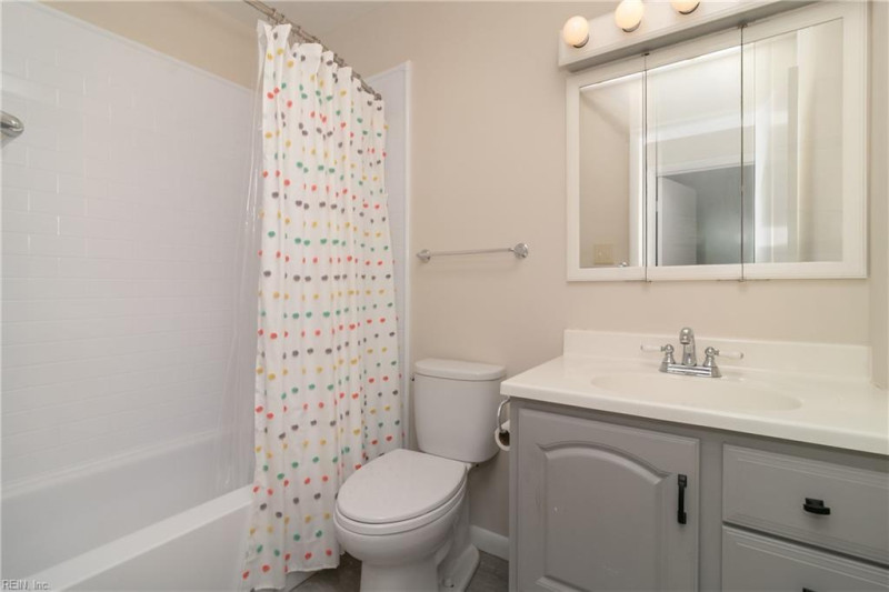 Photo 38 of 49 residential for sale in Virginia Beach virginia