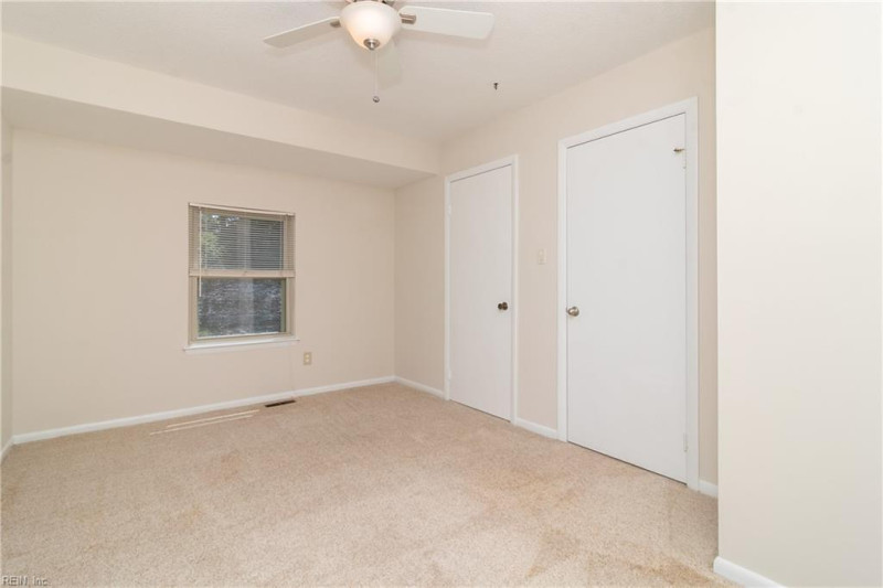 Photo 39 of 49 residential for sale in Virginia Beach virginia
