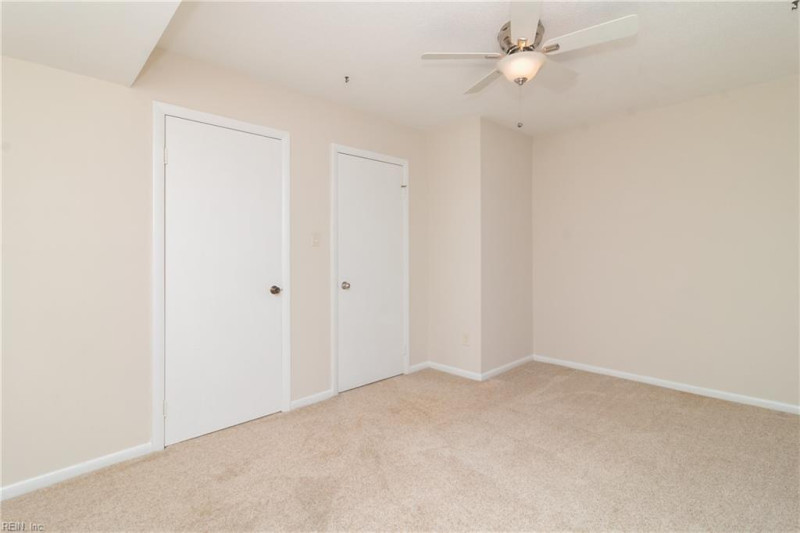 Photo 40 of 49 residential for sale in Virginia Beach virginia
