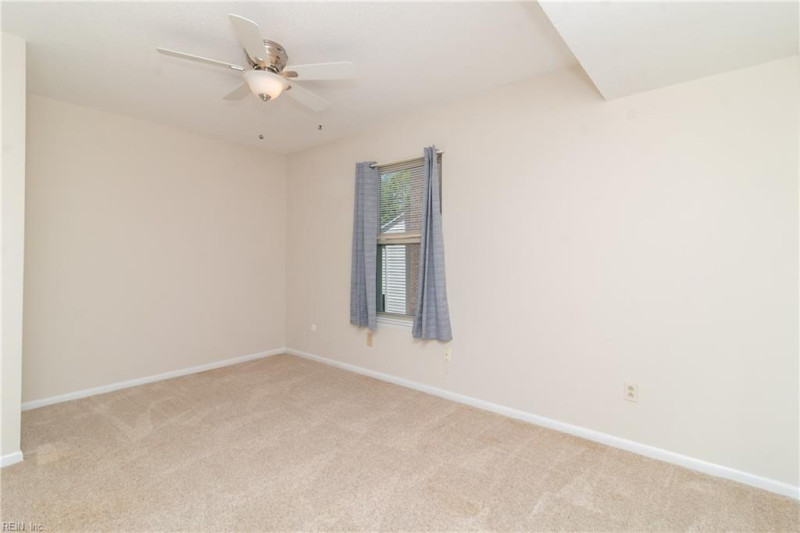 Photo 41 of 49 residential for sale in Virginia Beach virginia