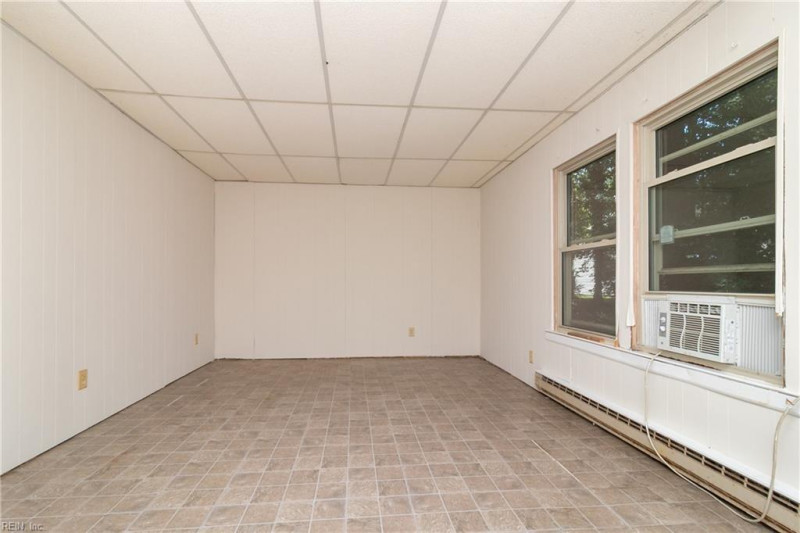 Photo 42 of 49 residential for sale in Virginia Beach virginia