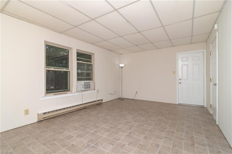 Photo 43 of 49 residential for sale in Virginia Beach virginia