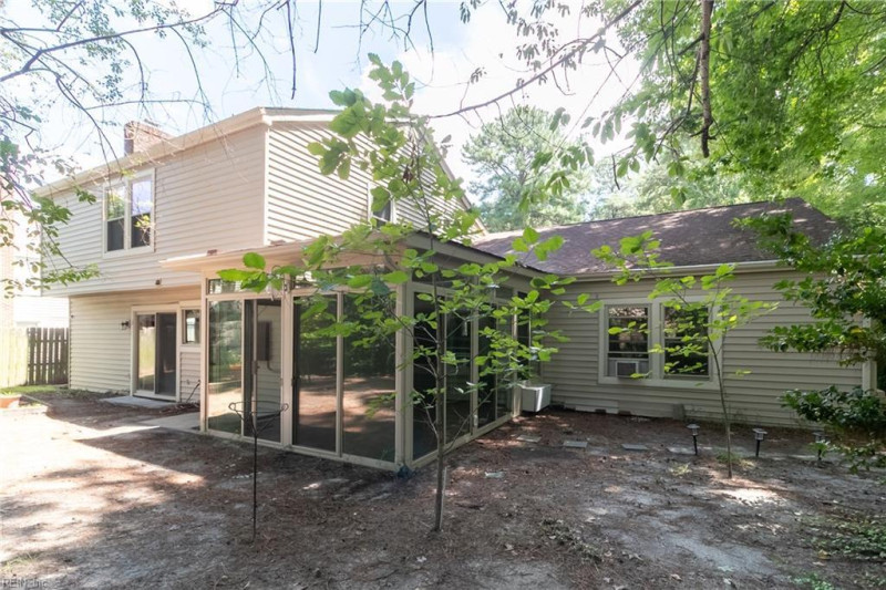 Photo 45 of 49 residential for sale in Virginia Beach virginia