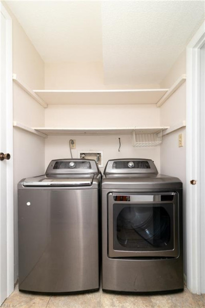 Photo 46 of 49 residential for sale in Virginia Beach virginia