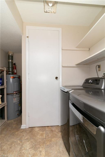 Photo 47 of 49 residential for sale in Virginia Beach virginia