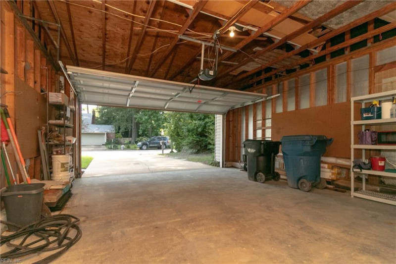 Photo 48 of 49 residential for sale in Virginia Beach virginia