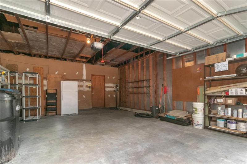Photo 49 of 49 residential for sale in Virginia Beach virginia