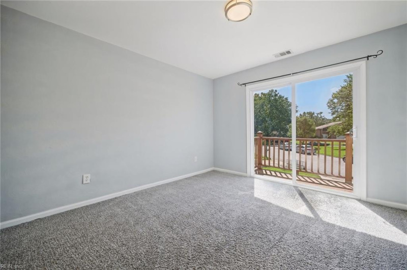 Photo 22 of 43 residential for sale in Virginia Beach virginia