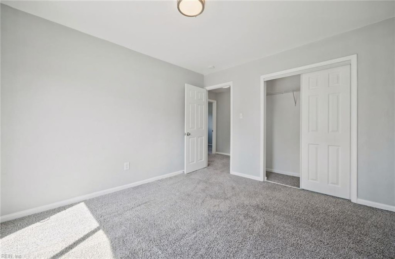 Photo 23 of 43 residential for sale in Virginia Beach virginia