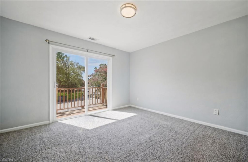 Photo 24 of 43 residential for sale in Virginia Beach virginia