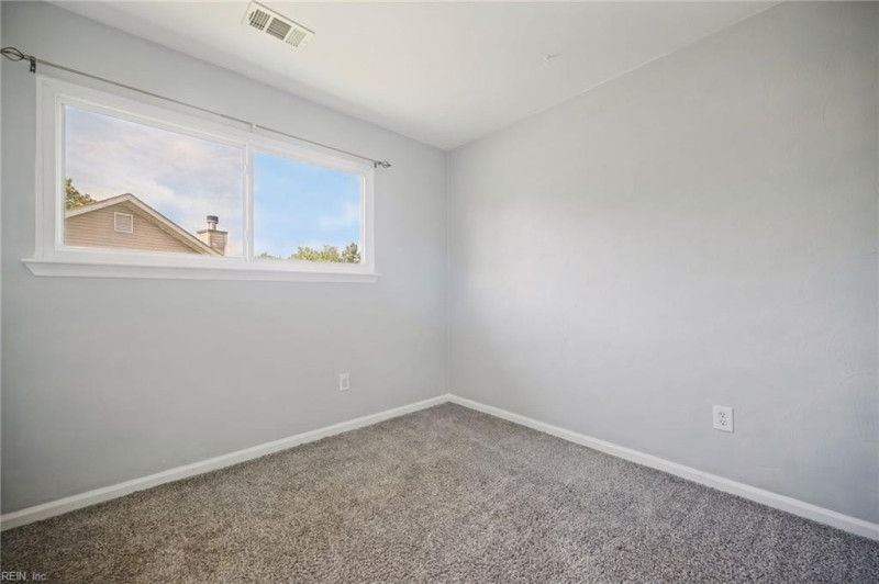 Photo 26 of 43 residential for sale in Virginia Beach virginia