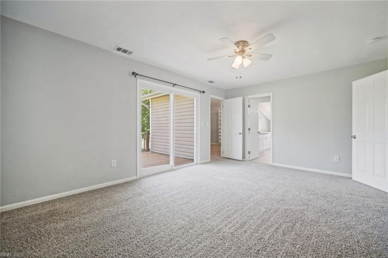 Photo 28 of 43 residential for sale in Virginia Beach virginia