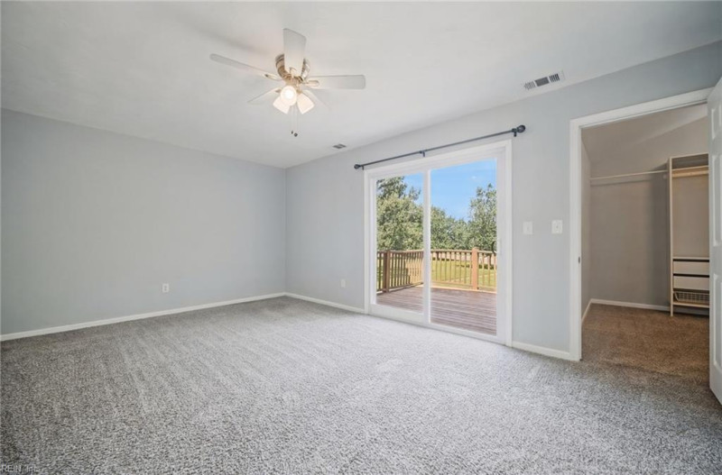 Photo 29 of 43 residential for sale in Virginia Beach virginia