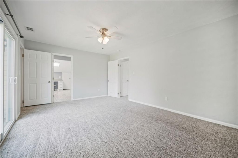 Photo 30 of 43 residential for sale in Virginia Beach virginia